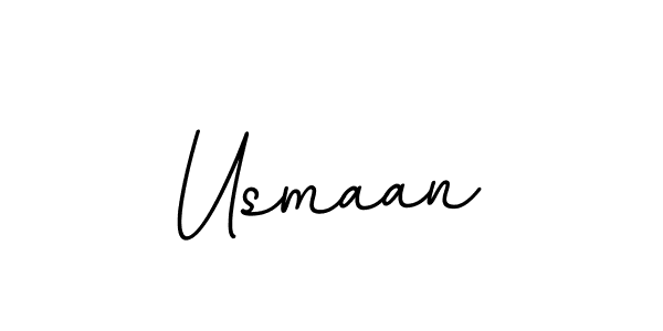 You can use this online signature creator to create a handwritten signature for the name Usmaan. This is the best online autograph maker. Usmaan signature style 11 images and pictures png