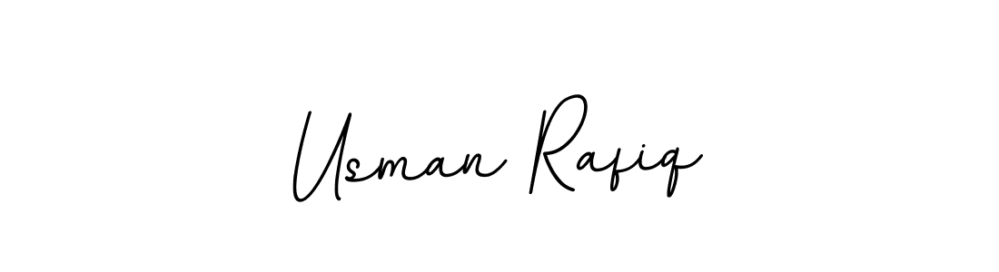 Similarly BallpointsItalic-DORy9 is the best handwritten signature design. Signature creator online .You can use it as an online autograph creator for name Usman Rafiq. Usman Rafiq signature style 11 images and pictures png