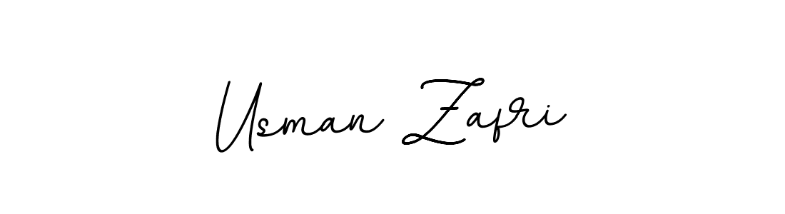 Similarly BallpointsItalic-DORy9 is the best handwritten signature design. Signature creator online .You can use it as an online autograph creator for name Usman Zafri. Usman Zafri signature style 11 images and pictures png