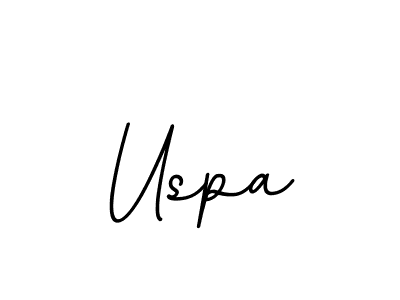 See photos of Uspa official signature by Spectra . Check more albums & portfolios. Read reviews & check more about BallpointsItalic-DORy9 font. Uspa signature style 11 images and pictures png