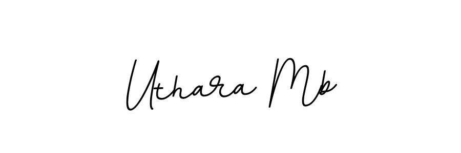 Make a short Uthara Mb signature style. Manage your documents anywhere anytime using BallpointsItalic-DORy9. Create and add eSignatures, submit forms, share and send files easily. Uthara Mb signature style 11 images and pictures png