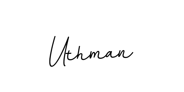 Similarly BallpointsItalic-DORy9 is the best handwritten signature design. Signature creator online .You can use it as an online autograph creator for name Uthman. Uthman signature style 11 images and pictures png