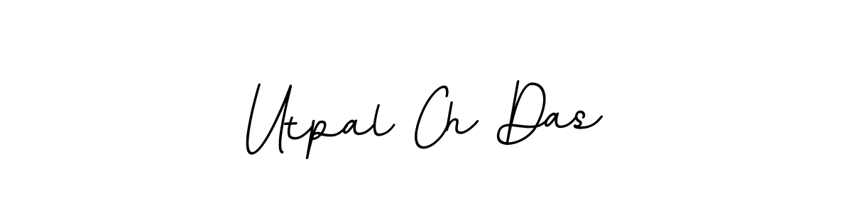 Check out images of Autograph of Utpal Ch Das name. Actor Utpal Ch Das Signature Style. BallpointsItalic-DORy9 is a professional sign style online. Utpal Ch Das signature style 11 images and pictures png