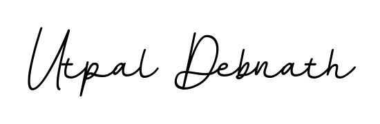 If you are searching for the best signature style for your name Utpal Debnath, here we have designed multiple signature styles using BallpointsItalic-DORy9. Utpal Debnath signature style 11 images and pictures png
