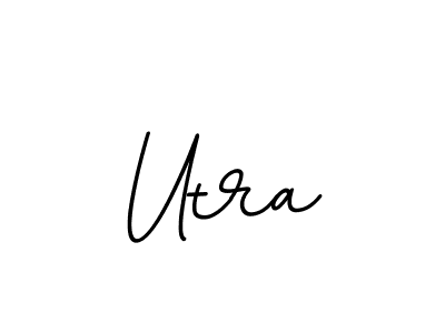 Best and Professional Signature Style for Utra. BallpointsItalic-DORy9 Best Signature Style Collection. Utra signature style 11 images and pictures png