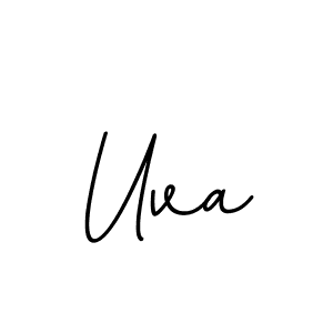 Check out images of Autograph of Uva name. Actor Uva Signature Style. BallpointsItalic-DORy9 is a professional sign style online. Uva signature style 11 images and pictures png