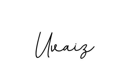 See photos of Uvaiz official signature by Spectra . Check more albums & portfolios. Read reviews & check more about BallpointsItalic-DORy9 font. Uvaiz signature style 11 images and pictures png