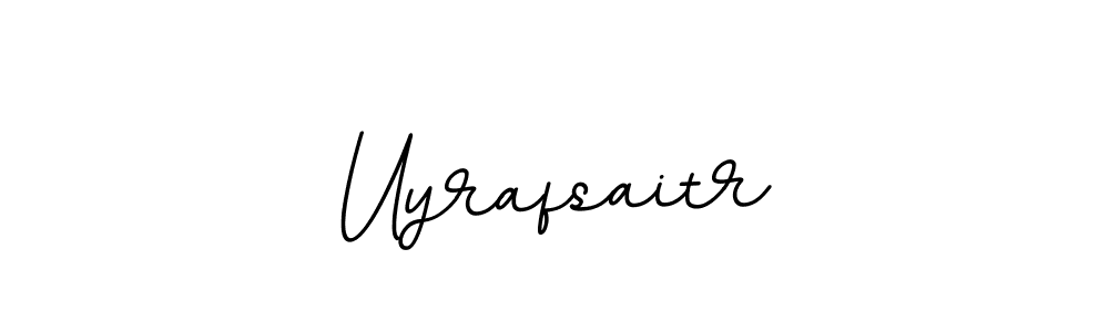 You can use this online signature creator to create a handwritten signature for the name Uyrafsaitr. This is the best online autograph maker. Uyrafsaitr signature style 11 images and pictures png