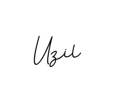 Here are the top 10 professional signature styles for the name Uzil. These are the best autograph styles you can use for your name. Uzil signature style 11 images and pictures png