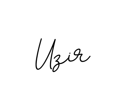 Make a short Uzir signature style. Manage your documents anywhere anytime using BallpointsItalic-DORy9. Create and add eSignatures, submit forms, share and send files easily. Uzir signature style 11 images and pictures png