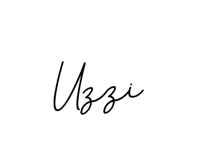 You can use this online signature creator to create a handwritten signature for the name Uzzi. This is the best online autograph maker. Uzzi signature style 11 images and pictures png