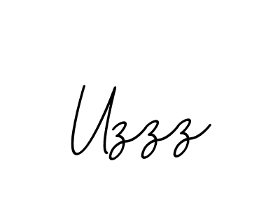 Make a short Uzzz signature style. Manage your documents anywhere anytime using BallpointsItalic-DORy9. Create and add eSignatures, submit forms, share and send files easily. Uzzz signature style 11 images and pictures png