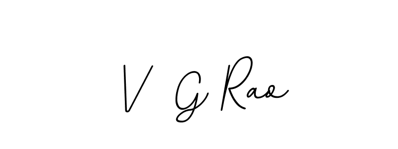 Make a short V  G Rao signature style. Manage your documents anywhere anytime using BallpointsItalic-DORy9. Create and add eSignatures, submit forms, share and send files easily. V  G Rao signature style 11 images and pictures png