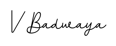 Looking for the ultimate eSignature for V Badwaya? Explore BallpointsItalic-DORy9 font collection and download transparent PNGs in seconds. V Badwaya signature style 11 images and pictures png