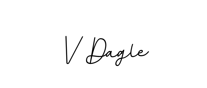 Make a short V Dagle signature style. Manage your documents anywhere anytime using BallpointsItalic-DORy9. Create and add eSignatures, submit forms, share and send files easily. V Dagle signature style 11 images and pictures png