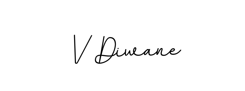 You can use this online signature creator to create a handwritten signature for the name V Diwane. This is the best online autograph maker. V Diwane signature style 11 images and pictures png