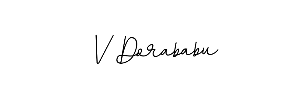 See photos of V Dorababu official signature by Spectra . Check more albums & portfolios. Read reviews & check more about BallpointsItalic-DORy9 font. V Dorababu signature style 11 images and pictures png