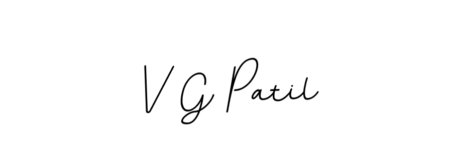 Make a short V G Patil signature style. Manage your documents anywhere anytime using BallpointsItalic-DORy9. Create and add eSignatures, submit forms, share and send files easily. V G Patil signature style 11 images and pictures png