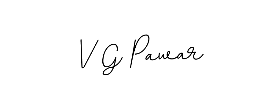 Best and Professional Signature Style for V G Pawar. BallpointsItalic-DORy9 Best Signature Style Collection. V G Pawar signature style 11 images and pictures png