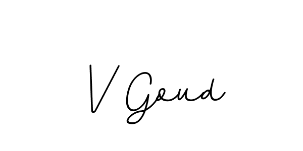 See photos of V Goud official signature by Spectra . Check more albums & portfolios. Read reviews & check more about BallpointsItalic-DORy9 font. V Goud signature style 11 images and pictures png