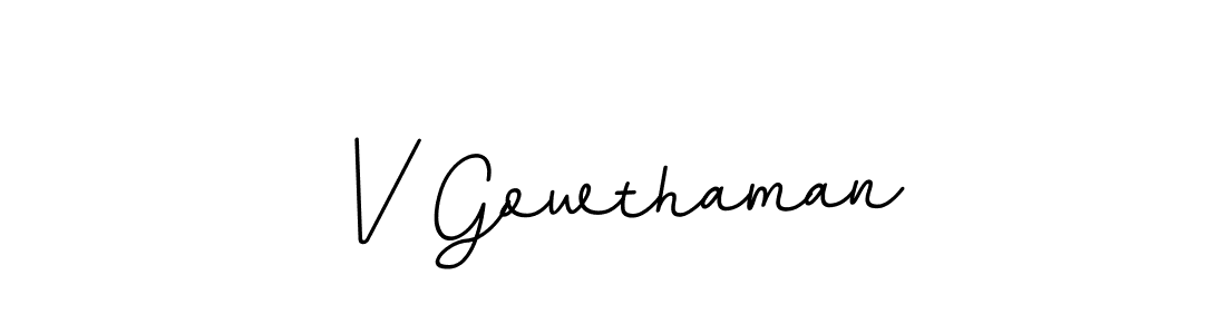 See photos of V Gowthaman official signature by Spectra . Check more albums & portfolios. Read reviews & check more about BallpointsItalic-DORy9 font. V Gowthaman signature style 11 images and pictures png