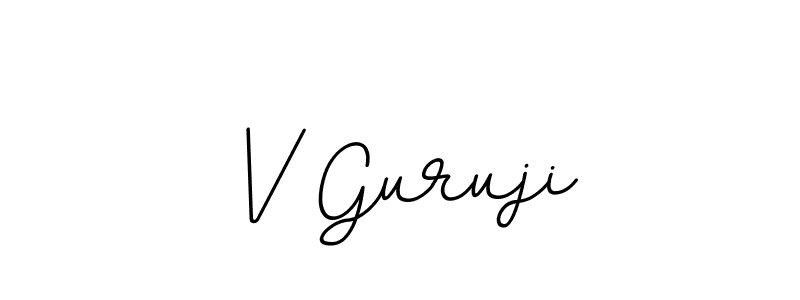 See photos of V Guruji official signature by Spectra . Check more albums & portfolios. Read reviews & check more about BallpointsItalic-DORy9 font. V Guruji signature style 11 images and pictures png