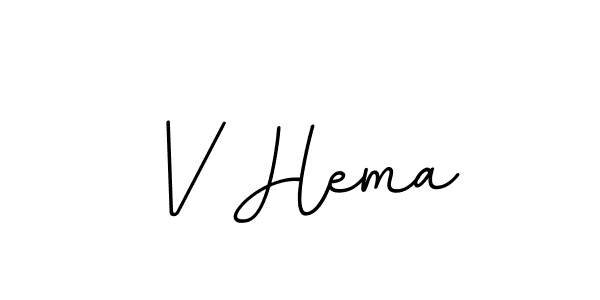 See photos of V Hema official signature by Spectra . Check more albums & portfolios. Read reviews & check more about BallpointsItalic-DORy9 font. V Hema signature style 11 images and pictures png