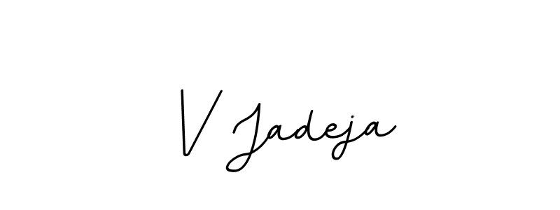 See photos of V Jadeja official signature by Spectra . Check more albums & portfolios. Read reviews & check more about BallpointsItalic-DORy9 font. V Jadeja signature style 11 images and pictures png