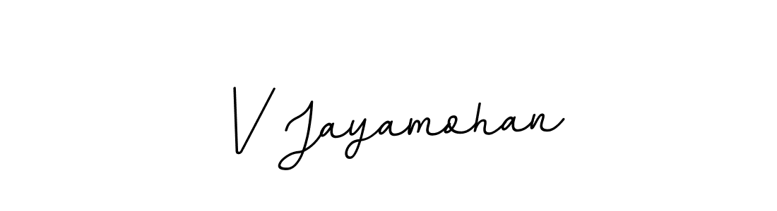 See photos of V Jayamohan official signature by Spectra . Check more albums & portfolios. Read reviews & check more about BallpointsItalic-DORy9 font. V Jayamohan signature style 11 images and pictures png