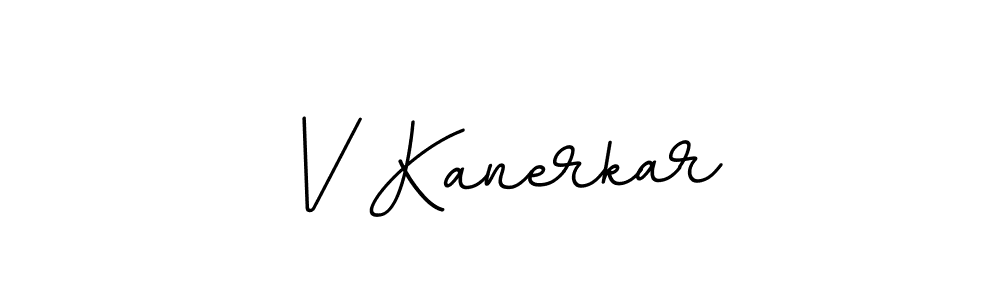 See photos of V Kanerkar official signature by Spectra . Check more albums & portfolios. Read reviews & check more about BallpointsItalic-DORy9 font. V Kanerkar signature style 11 images and pictures png