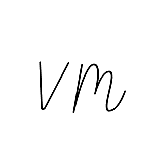 You can use this online signature creator to create a handwritten signature for the name V M. This is the best online autograph maker. V M signature style 11 images and pictures png