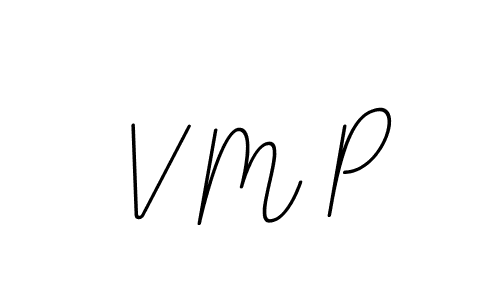 You can use this online signature creator to create a handwritten signature for the name V M P. This is the best online autograph maker. V M P signature style 11 images and pictures png