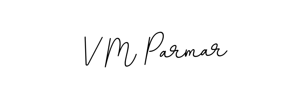 See photos of V M Parmar official signature by Spectra . Check more albums & portfolios. Read reviews & check more about BallpointsItalic-DORy9 font. V M Parmar signature style 11 images and pictures png