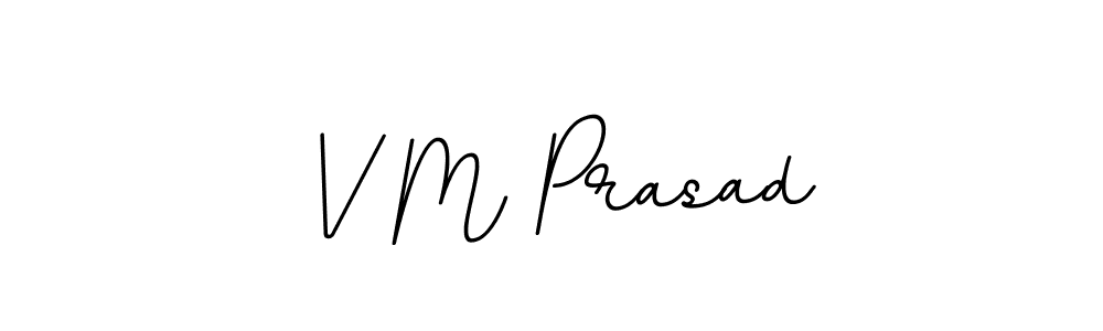 See photos of V M Prasad official signature by Spectra . Check more albums & portfolios. Read reviews & check more about BallpointsItalic-DORy9 font. V M Prasad signature style 11 images and pictures png