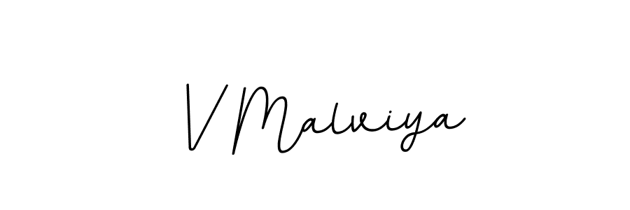 See photos of V Malviya official signature by Spectra . Check more albums & portfolios. Read reviews & check more about BallpointsItalic-DORy9 font. V Malviya signature style 11 images and pictures png