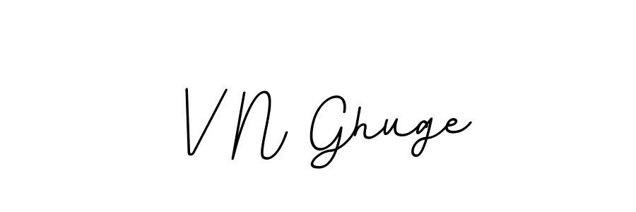 See photos of V N Ghuge official signature by Spectra . Check more albums & portfolios. Read reviews & check more about BallpointsItalic-DORy9 font. V N Ghuge signature style 11 images and pictures png