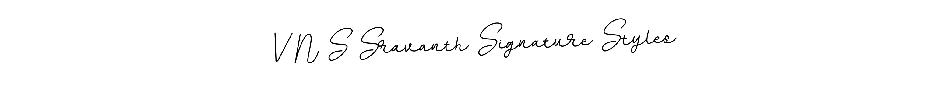 You can use this online signature creator to create a handwritten signature for the name V N S Sravanth Signature Styles. This is the best online autograph maker. V N S Sravanth Signature Styles signature style 11 images and pictures png