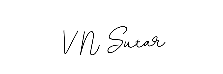 Once you've used our free online signature maker to create your best signature BallpointsItalic-DORy9 style, it's time to enjoy all of the benefits that V N Sutar name signing documents. V N Sutar signature style 11 images and pictures png