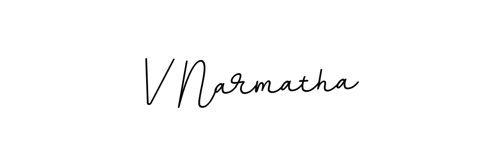 Best and Professional Signature Style for V Narmatha. BallpointsItalic-DORy9 Best Signature Style Collection. V Narmatha signature style 11 images and pictures png