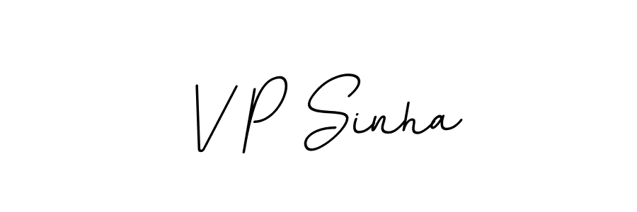 See photos of V P Sinha official signature by Spectra . Check more albums & portfolios. Read reviews & check more about BallpointsItalic-DORy9 font. V P Sinha signature style 11 images and pictures png