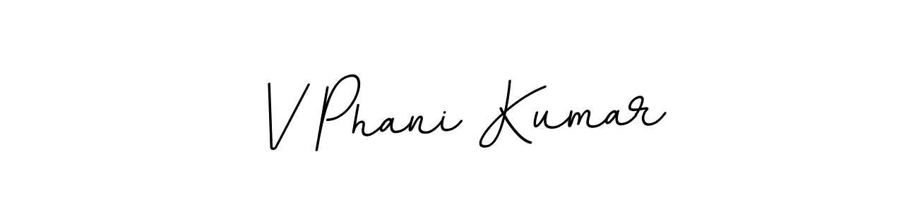 See photos of V Phani Kumar official signature by Spectra . Check more albums & portfolios. Read reviews & check more about BallpointsItalic-DORy9 font. V Phani Kumar signature style 11 images and pictures png