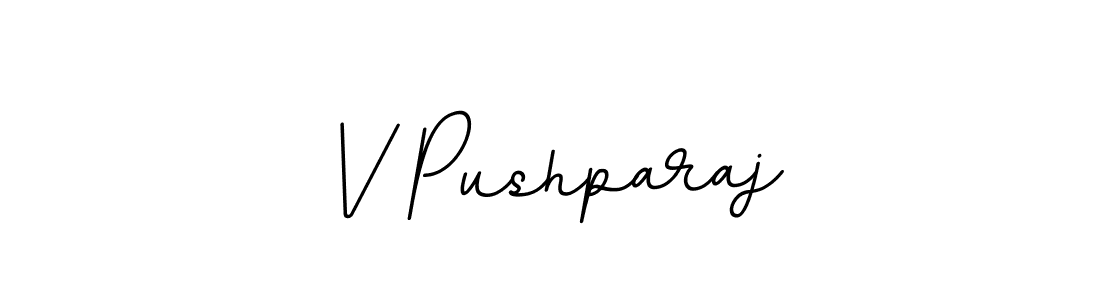 See photos of V Pushparaj official signature by Spectra . Check more albums & portfolios. Read reviews & check more about BallpointsItalic-DORy9 font. V Pushparaj signature style 11 images and pictures png