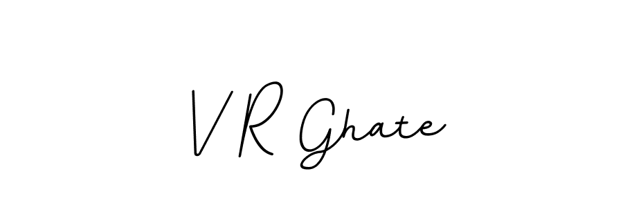 Here are the top 10 professional signature styles for the name V R Ghate. These are the best autograph styles you can use for your name. V R Ghate signature style 11 images and pictures png