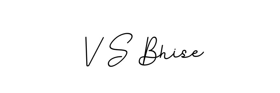 See photos of V S Bhise official signature by Spectra . Check more albums & portfolios. Read reviews & check more about BallpointsItalic-DORy9 font. V S Bhise signature style 11 images and pictures png