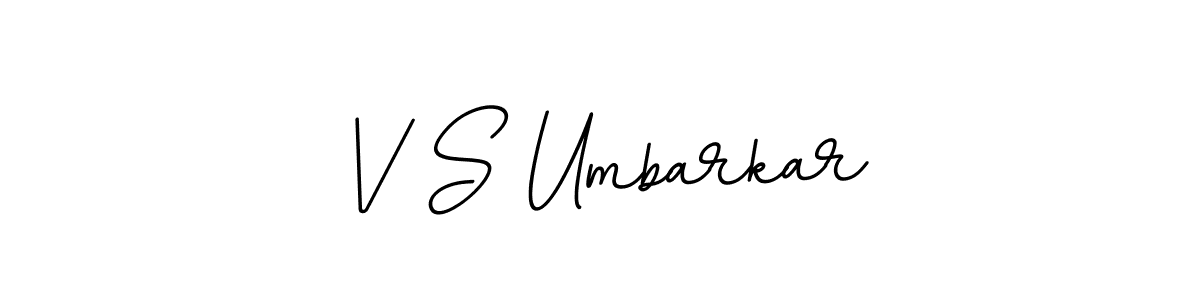 Make a short V S Umbarkar signature style. Manage your documents anywhere anytime using BallpointsItalic-DORy9. Create and add eSignatures, submit forms, share and send files easily. V S Umbarkar signature style 11 images and pictures png