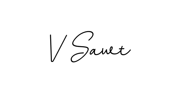 Check out images of Autograph of V Sawt name. Actor V Sawt Signature Style. BallpointsItalic-DORy9 is a professional sign style online. V Sawt signature style 11 images and pictures png