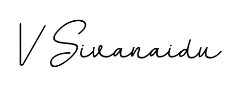 Once you've used our free online signature maker to create your best signature BallpointsItalic-DORy9 style, it's time to enjoy signing your documents with V Sivanaidu name. V Sivanaidu signature style 11 images and pictures png