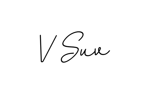 Make a beautiful signature design for name V Suv. Use this online signature maker to create a handwritten signature for free. V Suv signature style 11 images and pictures png