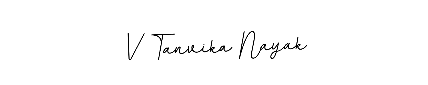 See photos of V Tanvika Nayak official signature by Spectra . Check more albums & portfolios. Read reviews & check more about BallpointsItalic-DORy9 font. V Tanvika Nayak signature style 11 images and pictures png