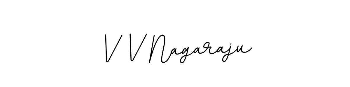 Make a short V V Nagaraju signature style. Manage your documents anywhere anytime using BallpointsItalic-DORy9. Create and add eSignatures, submit forms, share and send files easily. V V Nagaraju signature style 11 images and pictures png